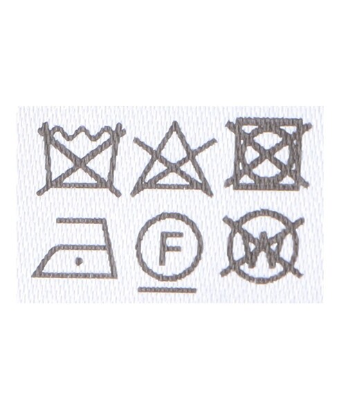 UNITED ARROWS（ユナイテッドアローズ）の「オーガニック カシミヤ ニットキャップ（ニットキャップ/ビーニー・メンズ・ネイビー/ブラウン・FREE）」の7枚目の写真