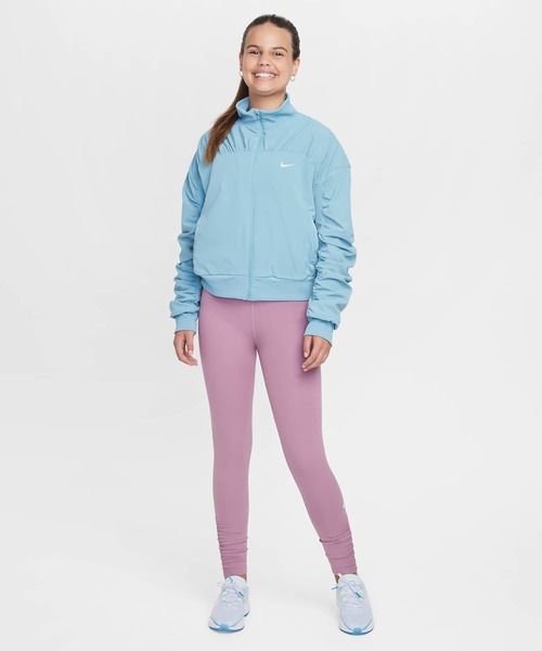NIKE ナイキ レディース レギンス ウィメンズ NP SCULPT DF HR
