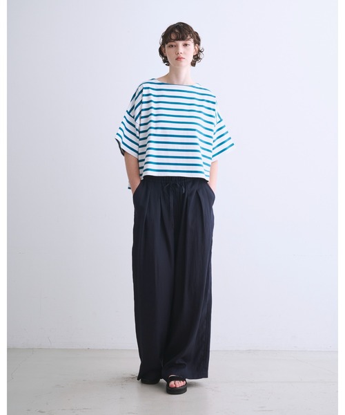 TRADITIONAL WEATHERWEAR - Traditional Weatherwear パンツ