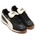 PUMA�i�v�[�}�j�́uPUMA KING INDOOR / �v�[�} �L���O �C���h�A�i�X�j�[�J�[�j�v�b�u���b�N