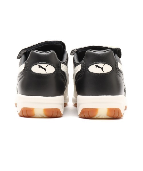 PUMA KING INDOOR / プーマ キング インドア（スニーカー