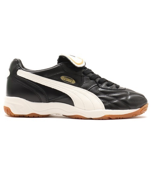 プーマ　キング　28.5 PUMA KING INDOOR / プーマ キング インドア（スニーカー