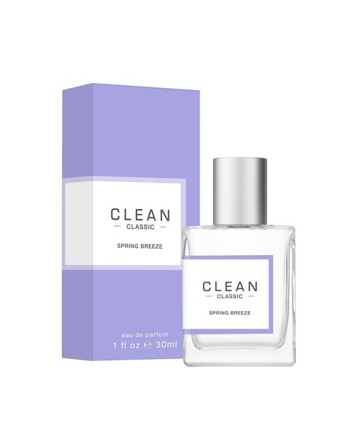 新品CLEAN CLASSIC 香水 3本セット 30ml クリーン クラシック ソフトランドリー オードパルファム 30mL