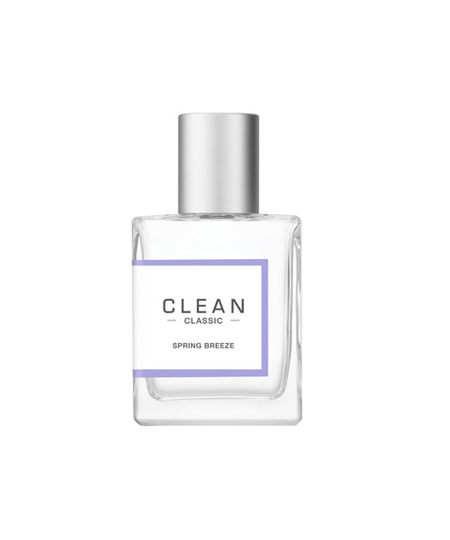 香水（グリーン30ml） クリーン リザーブ H2オー ゴールデン シトラス