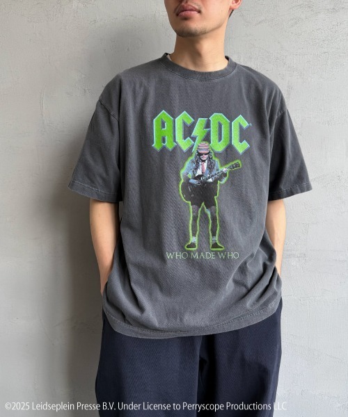 Crazy Jet Tシャツ　サイズL imgrc0097617626.jpg