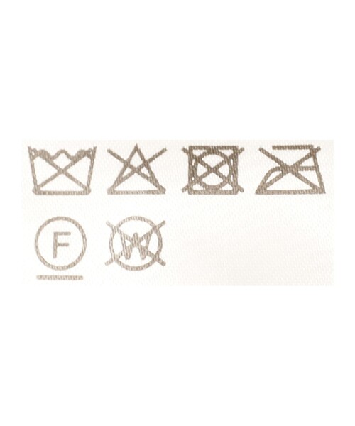 CAROLINA GLASER(カロリナ グレイサー)の「ボリュームチュール キャミワンピース(ワンピース・レディース・ピンク/ブラック・MEDIUM/SMALL)」の7枚目の写真