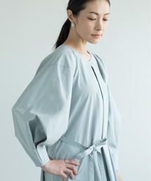 DECADE CLASSIC｜ディケイド クラシック（レディース）のワンピース