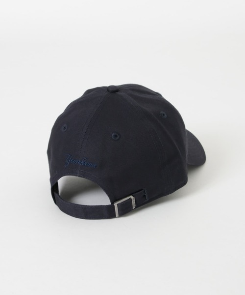 『別注』New Era×URBAN RESEARCH　9TWENTY NEW ERA キャップ 帽子 「別注」New Era×URBAN RESEARCH 9TWENTY