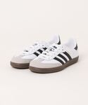 adidas(アディダス)の「シューズ(スニーカー)」