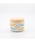 ��[����i���[�W���j�́u�܂䂲���� �͂�ǂ���[��(100g/�W���[�^�C�v)�i�n���h�P�A/�n���h�N���[���j�v�b�y�[���C�G���[