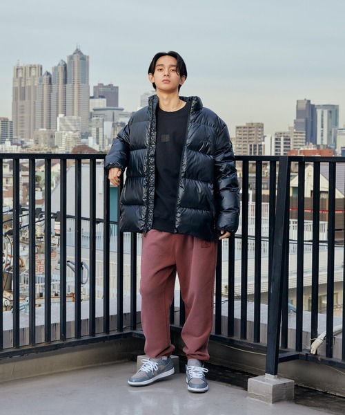セール】エア ジョーダン 1 LOW SE メンズシューズ / Air Jordan