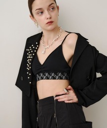 VIOLETTA(BIb^)̃mOSCugbv(̑A_[EFA/Ci[)