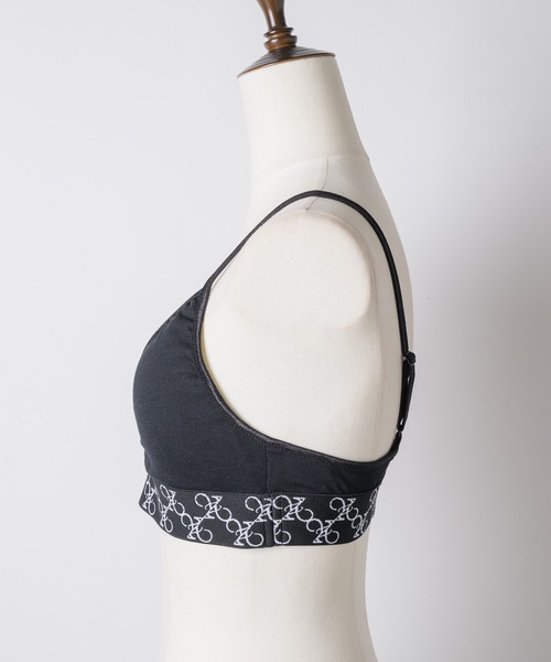 【ta.ta様※専用※】  アンダーウェア チトセ MZ-0135（アンダーウェア）｜空調服・EFウェア専門店ユニアカ