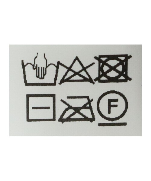 green label relaxing（グリーンレーベルリラクシング）の「パフ シアー ニット カーディガン -ウォッシャブル-（カーディガン/ボレロ・レディース・ブラック/オフホワイト/コバルトブルー・FREE）」の19枚目の写真