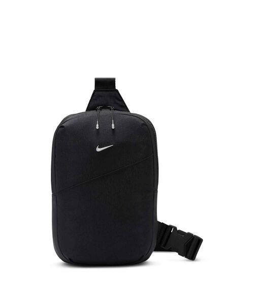 ナイキ オーラ バックパック ナイキ オーラ バックパック (24L) / Nike Aura Backpack (24L