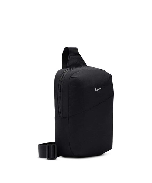 セール】ナイキ オーラ クロスボディバッグ (5L) / Nike Aura