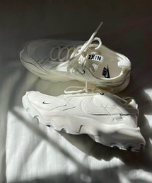 NIKE | NIKE　TC 7900(スニーカー)