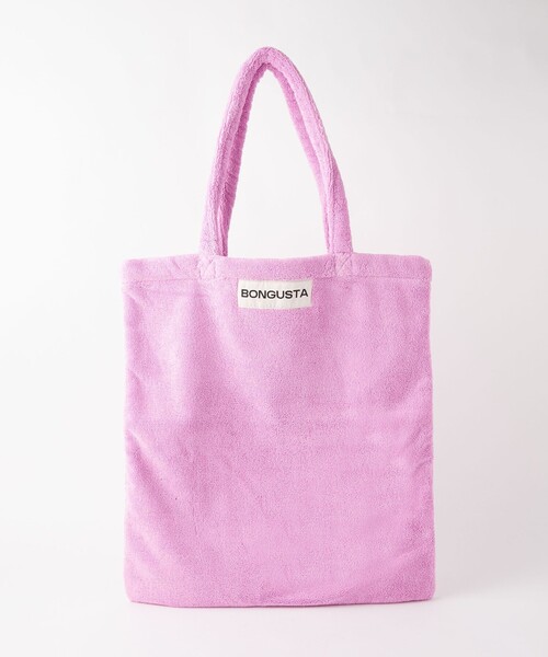 UNITED ARROWS green label relaxing｜<BONGUSTA>ストライプ