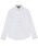 TOKYO SHIRTSigELEVcj́uh~ `Ԉm[AC XLbp[ rWlXCVcirWlXVcjvbu[