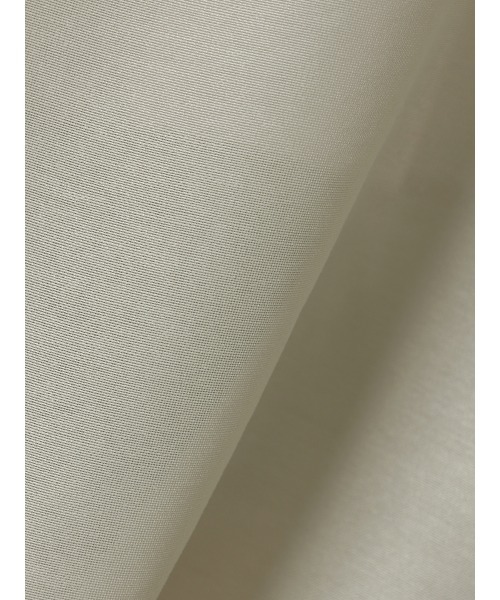 セール】エアリーシアージャケット（テーラードジャケット）｜anuans