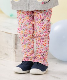 ANPANMAN KIDS COLLECTION(Ap}LbYRNV)̏ԃMX(MX/Xpbc)