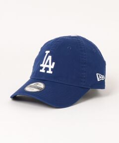 「新品完売品」スナイデル　【SNIDEL|NEW ERA®】Julキャップ SNIDEL|NEW ERA(R)】Julキャップ(506093301)｜阪急百貨店公式