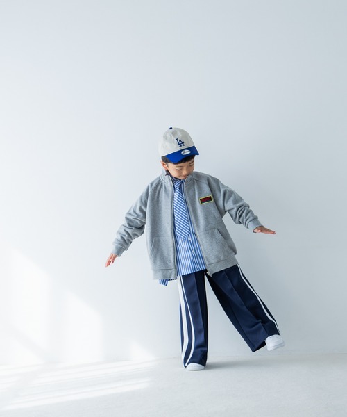 MLB CAP 283507（ハット）｜LOWRYS FARM（ローリーズファーム）の