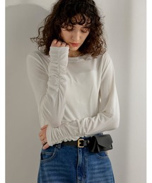 Re:EDIT(���G�f�B)�̃V�A�[�X���[�X���V���[�����O����T(T�V���c/�J�b�g�\�[)