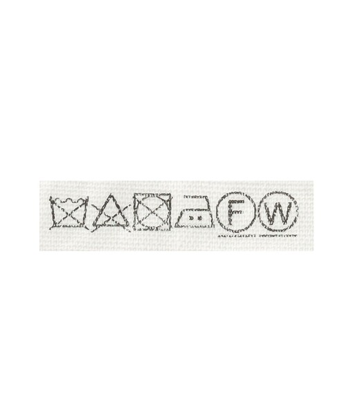 Steven Alan(スティーブンアラン)の「<THE HINOKI> WL BEANIE/ビーニー(ニットキャップ/ビーニー・メンズ・その他1/ダークブラウン・FREE)」の10枚目の写真