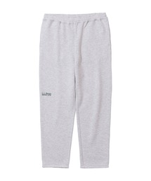 L.L.Bean | 【JAPAN EDITION】オーバーン・パンツ(スウェットパンツ)