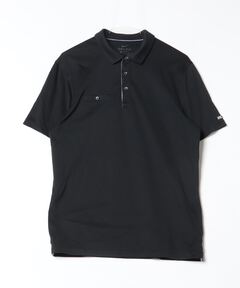 BEAMS（ビームス）POLO RALPH LAUREN / ビッグ フィット