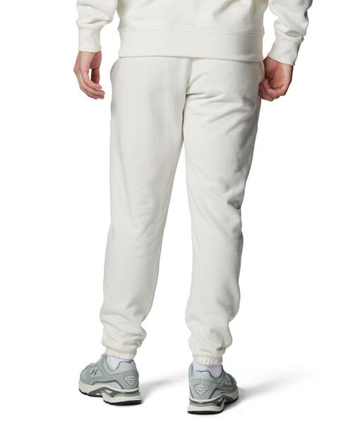 UNDER ARMOUR(アンダーアーマー)の「UAテリー アーバン ユニフォーム パンツ(ライフスタイル/メンズ)(その他パンツ・メンズ・ホワイト系その他・3XL/M/XL/L/2XL/S)」の2枚目の写真