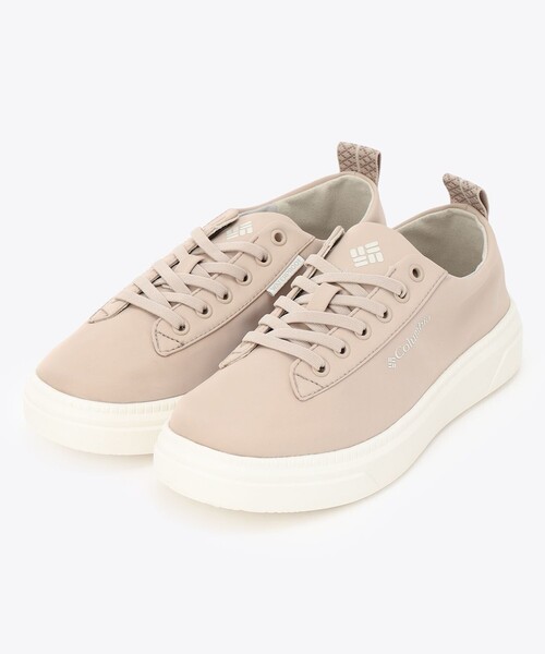 全ての セール】Columbia／マイレージレイン ツー ウォータープルーフ 靴