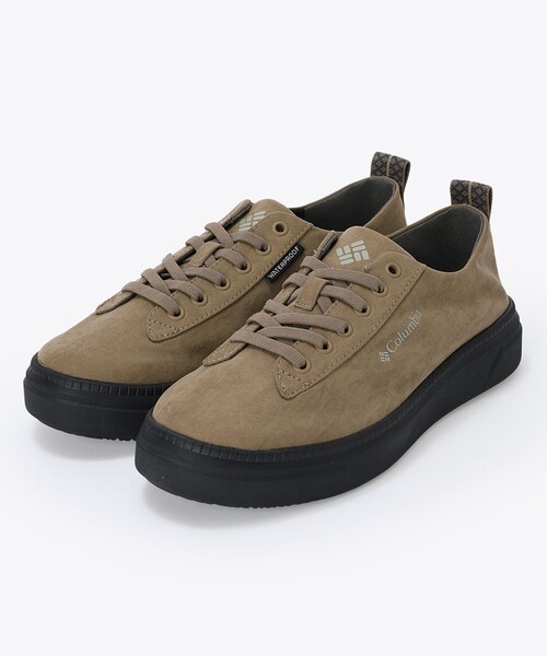 Columbia スニーカー セール】 Columbia/ ドレインメーカー エックスティーアール