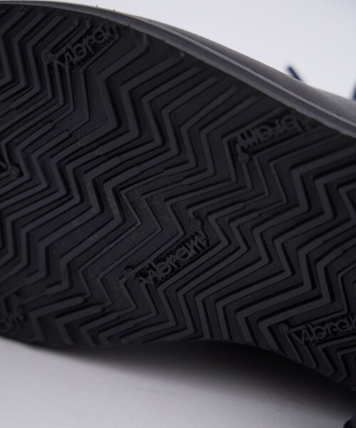 UNITED TOKYO（ユナイテッドトウキョウ）の「いつでも レザーシューズ｜本革｜軽量｜撥水防汚加工（ドレスシューズ・メンズ・ブラック・4/2/1/3）」の7枚目の写真