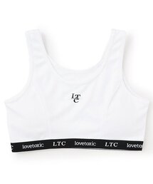 LOVETOXIC(ugLVbN)DRYbVn[tgbv(̑A_[EFA/Ci[)