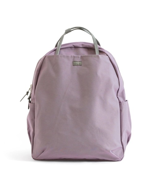 箱付超美品 トーガプルラ TOGA PULLA 2022年商品 メタルコンチョ