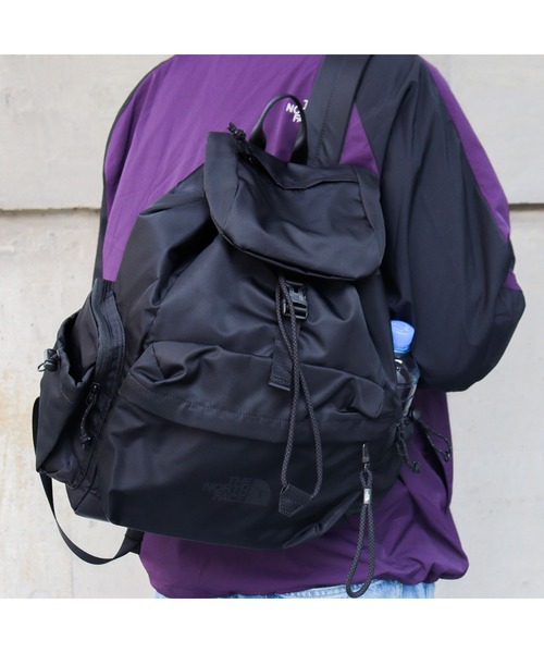 セール】国内未発売 THE NORTH FACE(ザ ノース フェイス