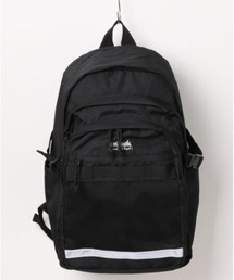 What it isNt) ART BY MARKGONZALES / (ワットイットイズント