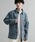 HANESiwCYj́uHanes wCY Xgb`fjJo[I[/fjWPbgiJo[I[jvbTbNXu[
