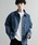 HANESiwCYj́uHanes wCY Xgb`fjJo[I[/fjWPbgiJo[I[jvbu[