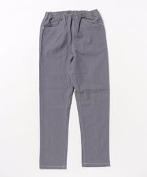 hakka kids（ハッカキッズ）の「シャリ感ストレッチスリムパンツ（その他パンツ）」