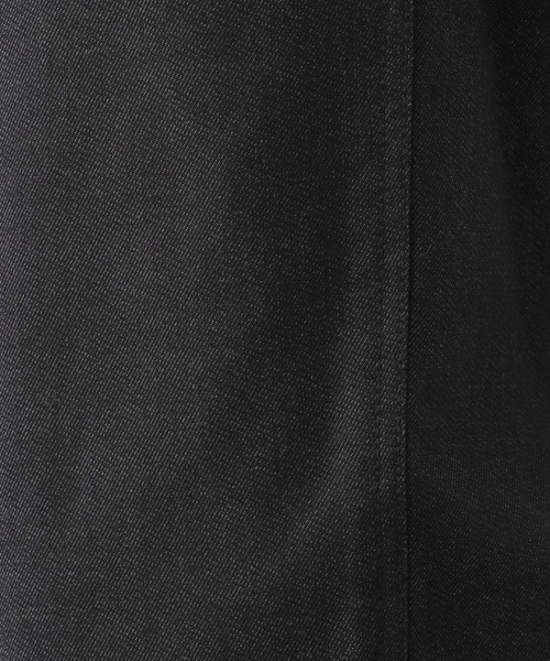 GLOBAL WORK（グローバルワーク）の「クリーンデニムペインターパンツ/CLEAN MODE/319861（デニムパンツ・メンズ・ダークブルー/ネイビー・SMALL/LARGE/X-LARGE/MEDIUM）」の21枚目の写真