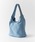 ROOPTOKYO�i���[�v�g�E�L���E�j�́uBasic Shoulder Bag / �x�[�V�b�N �V�����_�[�o�b�N�i�V�����_�[�o�b�O�j�v�b�T�b�N�X�u���[