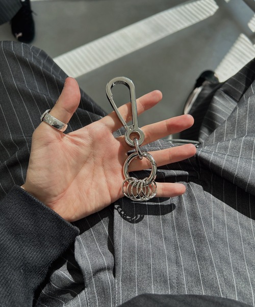 ★美品★ バーバリーズ キーホルダー ゴールド ノヴァチェック ユニセックス 楽天市場】バーバリー BURBERRY ユニセックス ネックホルダー