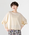 Elura(エルーラ)の「トップス(ニット/セーター)」