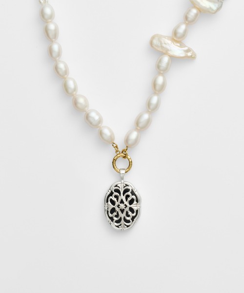 シルバーチャーム（チャーム）｜agete（アガット）のファッション通販