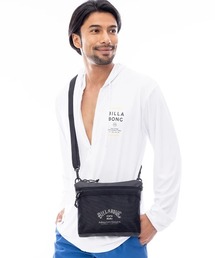 BILLABONG(r{)BILLABONG Y yA/DIV.z UTILITY SACOCHE SHOULDER V_[obO y2025Ntăfz/r{STRbV(V_[obO)