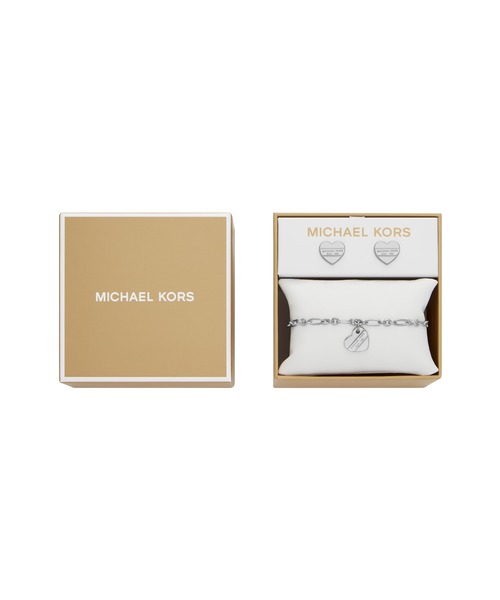 MICHAEL KORS（マイケルコース）の「マイケル・コース アクセサリー