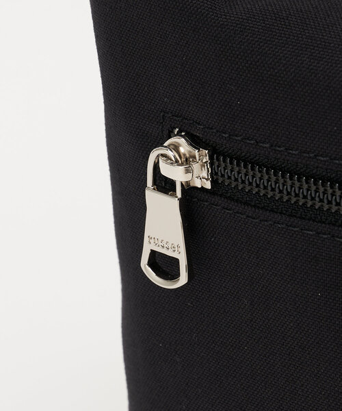 コーデュラナイロン2WAYシンプルショルダーバッグ（ショルダーバッグ